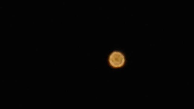 PLÊIADES , ALDEBARAN EM TRIANGULAÇÃO COM LUA E MARTE!