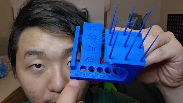 Creality Print 5.0 vs Creality Print 4.3.8 Shocking Results!