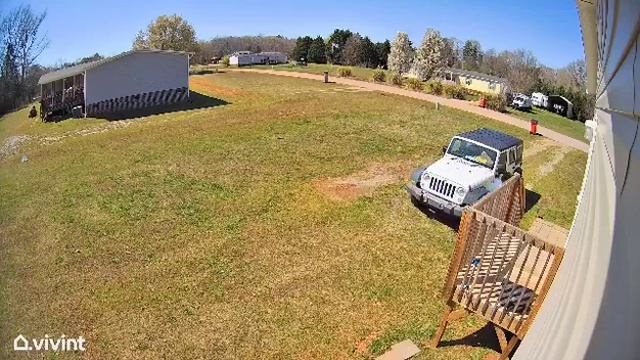 The Mail Lady incident📬 #usps #doorbellcamera #amazon