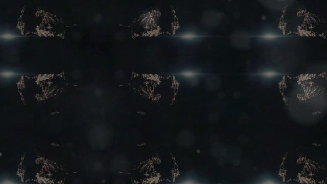 Epic Journey: Asteroid Sampling Unveiled