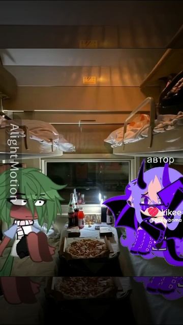 1000008389.mp4