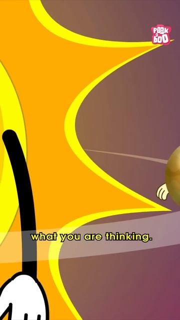 Why Is PLUTO Not A Planet? | #shorts