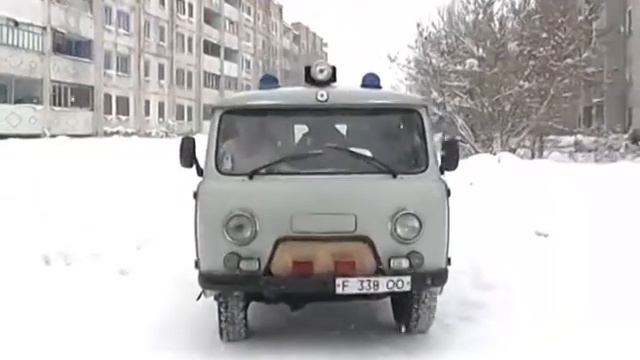 24 часа 25 02 2016 Тротуары и остановки