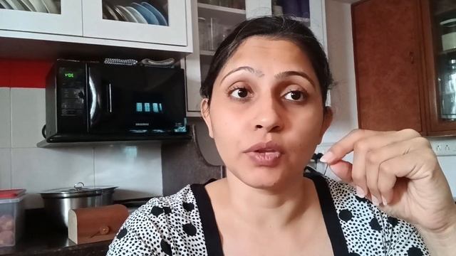 Day 1, 9 kg weight loss in 90 days