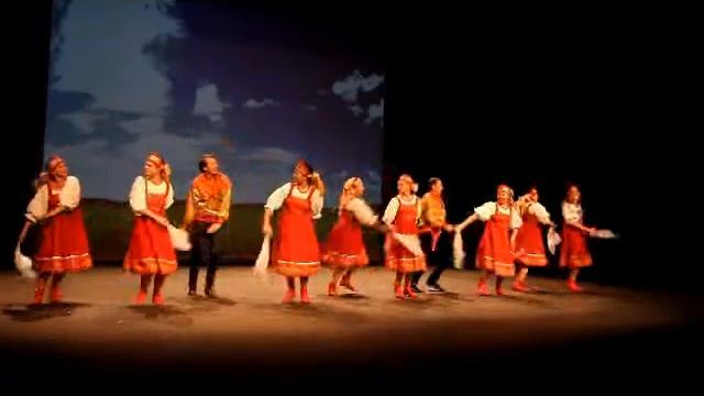 consert 8 9 mai 2015 flv