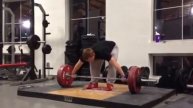 123 kg