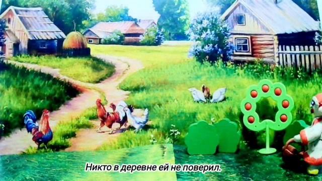 Детская студия МультСпутник