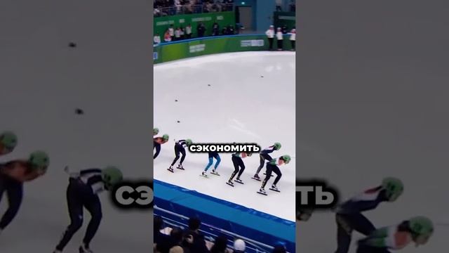 Всегда надо думать о конце дела...