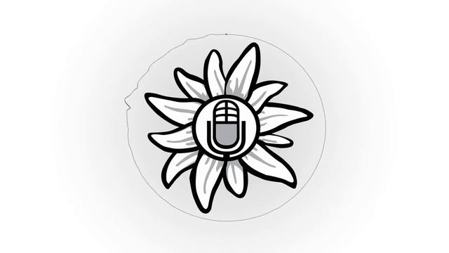 [АУДИО] Тирольский подкаст. Первый эпизод.