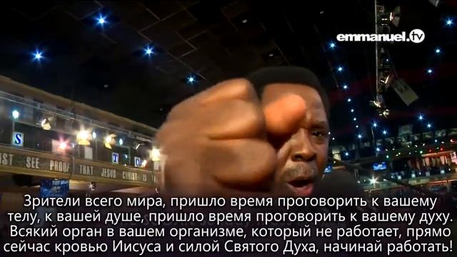 6 Молитва за ВОВУ КИРИЛЕНКО за Лусине и Олега КИРЮКОВЫХ 5