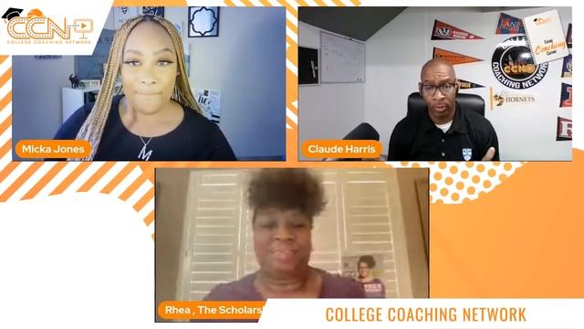 Essay Coaching Corner 2