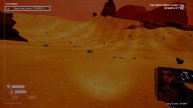 PLANET CRAFTER - LET'S WARM THINGS UP - EARLY RELEASE