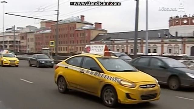 начало часа москва 24 09.01.2017 12:00