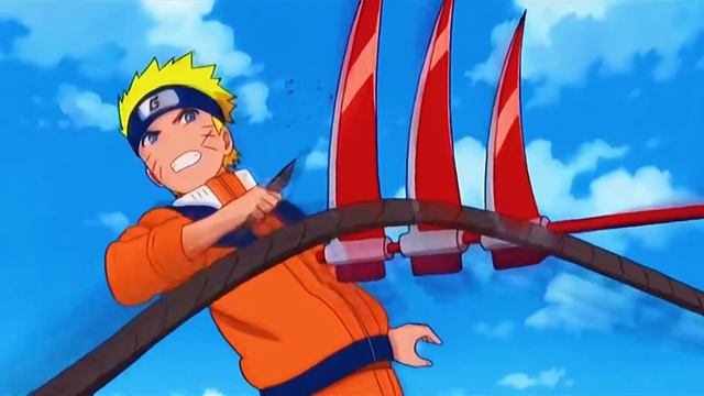 Hidan Edit - Tell Em ☠️