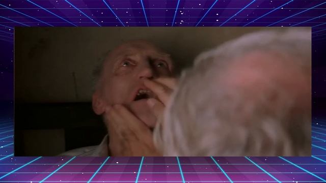 Waking Ned Devine (1998) MOVIE REVIEW