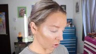 Sugarpill Capsule Collection Palette : Demo : Review : Swatches