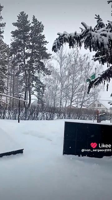 1000127804.mp4