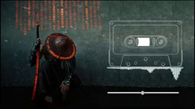 Izmir marşı ringtone 😎 | download link🔚 | Fast And Final