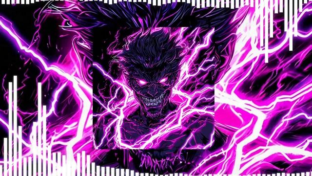 Money Phonk (Instrumental Alternative Version) | Phonk Music 2025 ※ Best Drift Phonk & TikTok Phonk