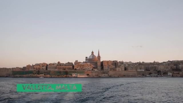 Worst Places to Bank Offshore (My Real Experiences)