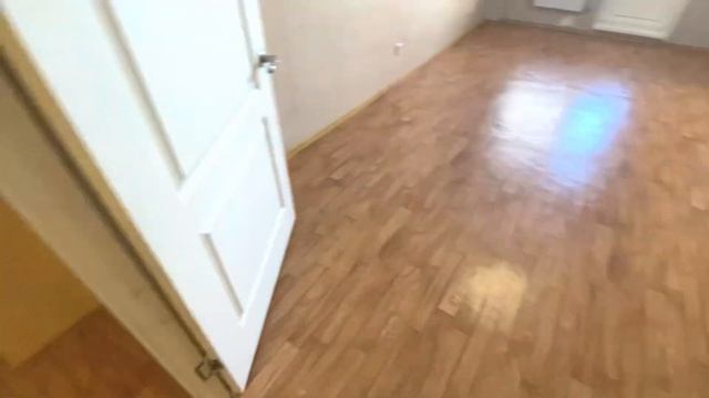 Кирова 6