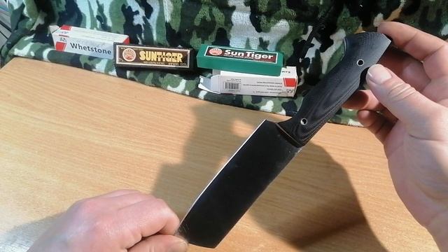 A2+G10