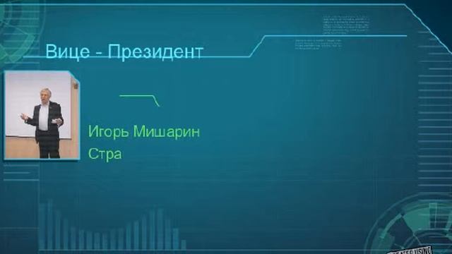 Учись с порталом "Успех Вместе"