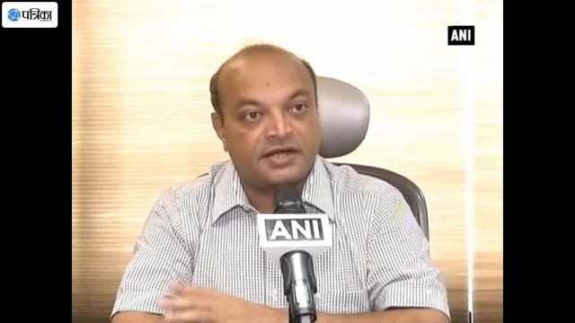 Gujarat Businessman Wants To Sponsor Education To Children Of All 18 Uri Soldiers
