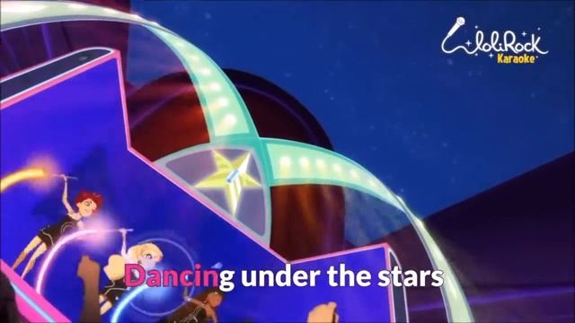 We Are Magic ("LoliRock"/Musical Time)