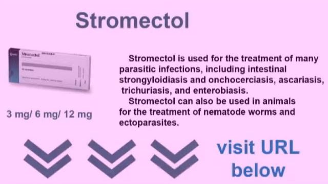 order ivermectin online and ivermectin stromectol.