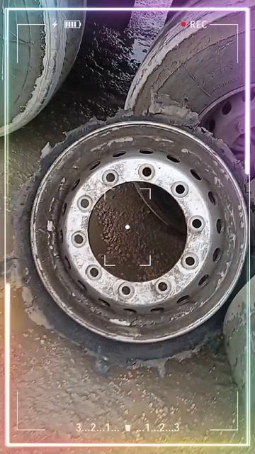 1000031842.mp4