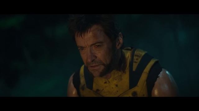 Kenapa Variant Wolverine Ini Dibenci di Universenya Sendiri??? - 5 Penjelasan Paling Masuk Akal