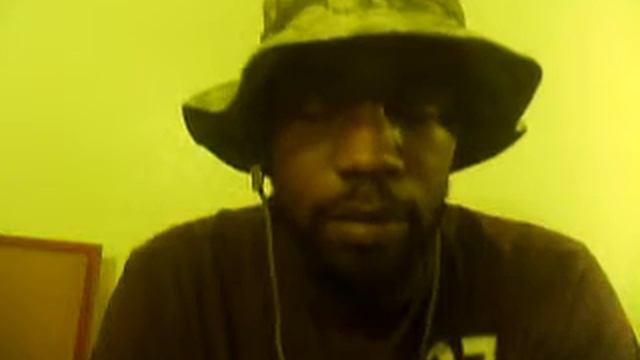 STATE OF THE WWE WORLD HEAVY WEIGHT CHAMPIONSHIP ADDRESS(2013), Alberto Del Rio Really?