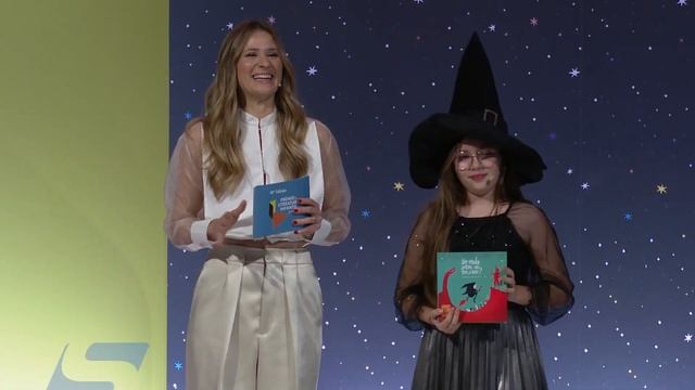 Prémio literatura infantil Pingo Doce