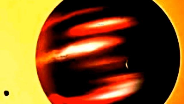 The Sound Of Tres-2B