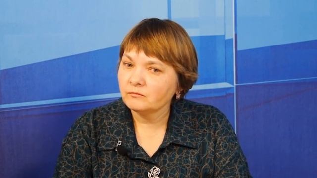 Новости 11 12 20 часть 2 avi
