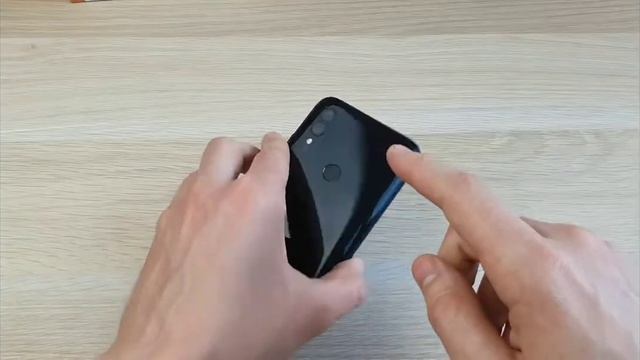 Про ксіомі 7