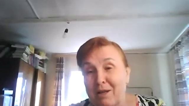 Отзыв Валентина о курсе Мастер Таро