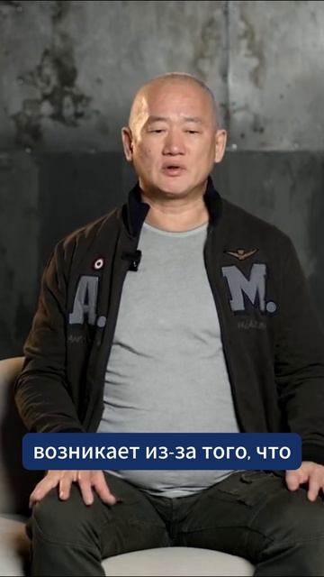 Что мешает вашему сну?