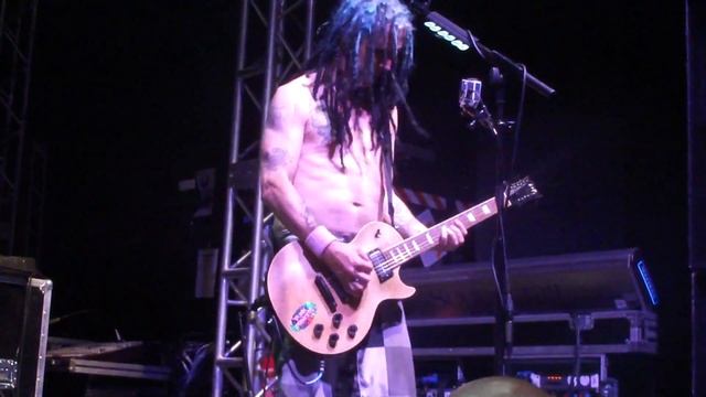 NOFX - Stickin In My Eye - Live at 02 Academy Leeds UK - 2/7/2015