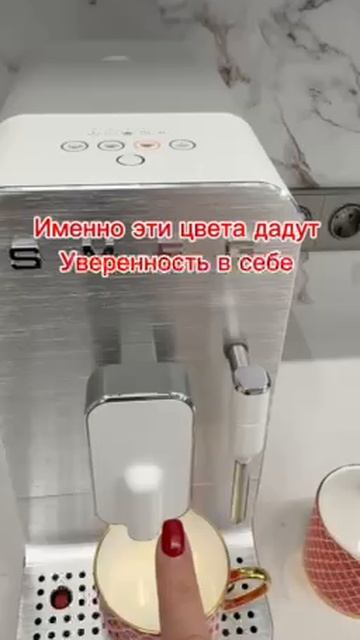 💅Маникюр на февраль-март
Делаем с 4 февраля по 26 марта
Цвета:
— красные
— алые
— оранжевые
