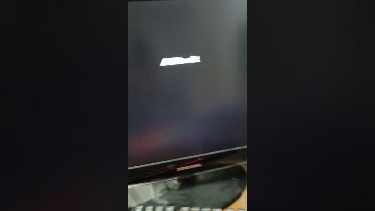 ссд нвме вешает систему