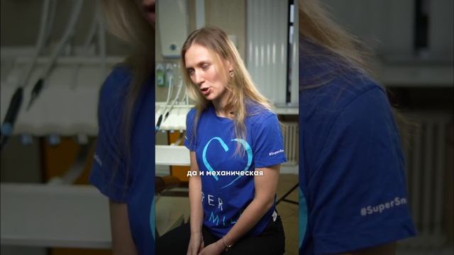 Депульпируются ли зубы при установке виниров?
