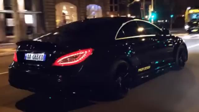 1000018605.mp4