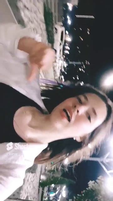 на скейте) кстати название основного канала есть в самом видео)) #trend #video  #shorts