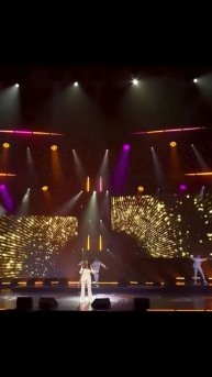 Елена Шевченко - А жизнь продолжается