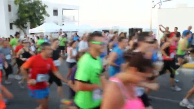 Oliva 13/07/2013