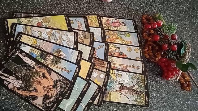 VID_20250206_100349.mp4