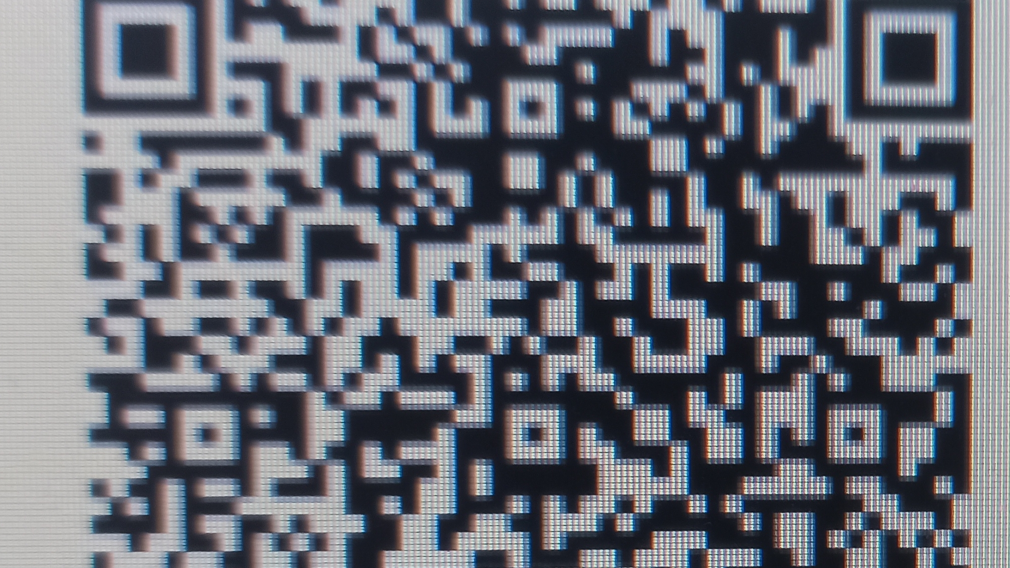 06-02-2025