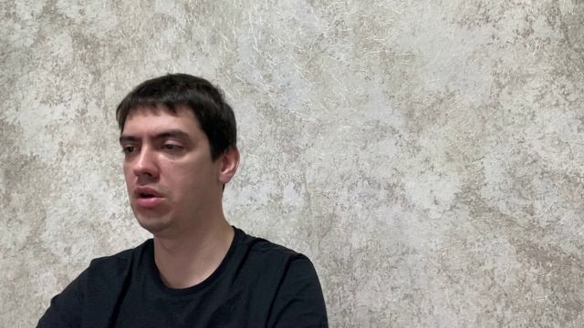 Продал часть ГК Самолёт. Стоит ли брать Евротранс?